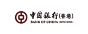 中国银行（香港）
