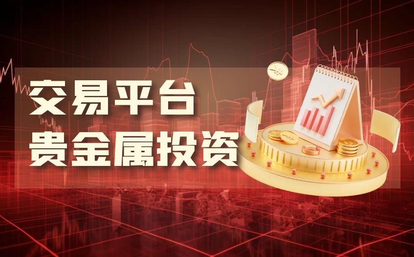 贵金属投资发展前景怎么样，国内有正规的贵金属投资平台吗？