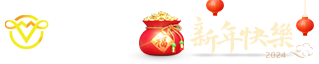 黄金期货