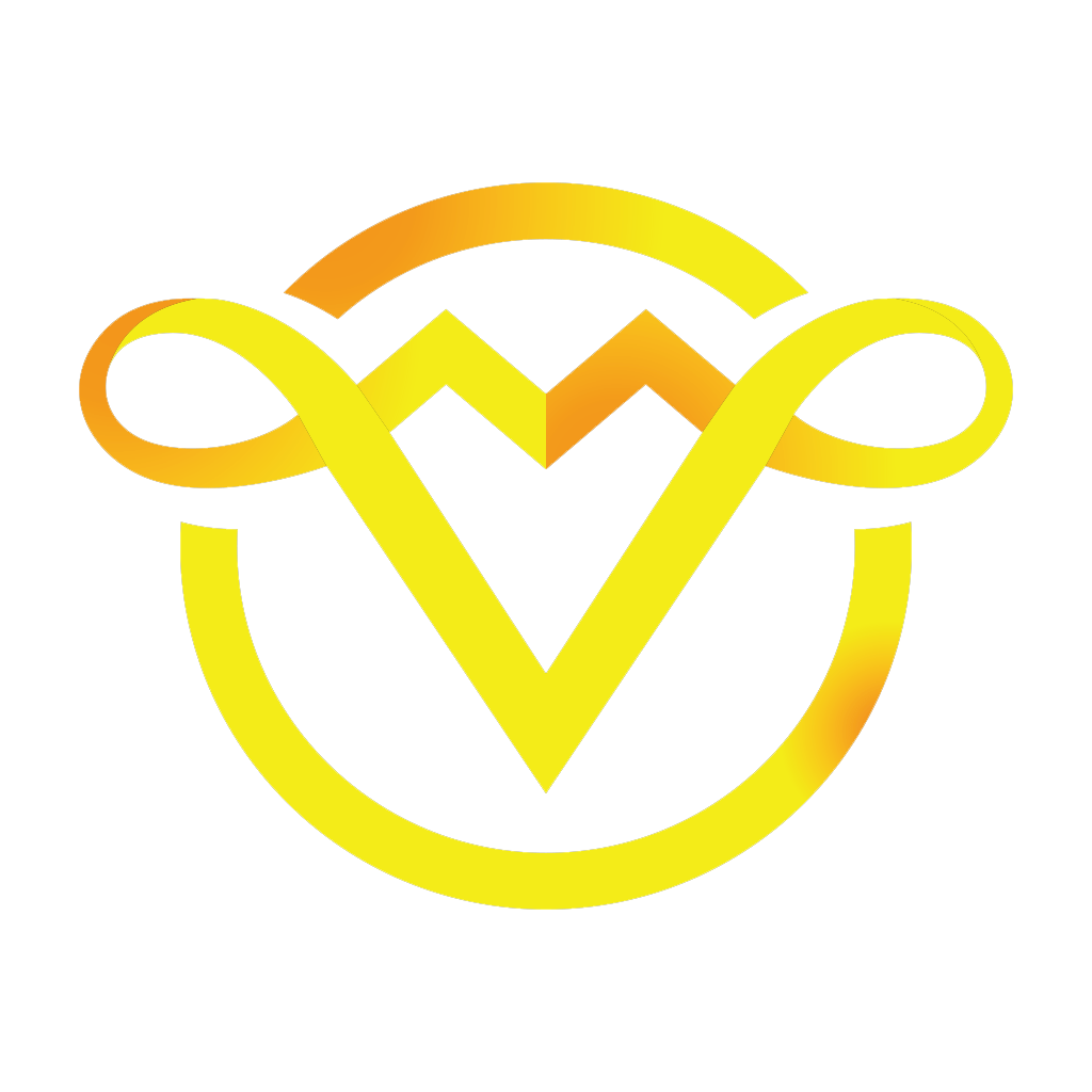 下载黄金期货APP